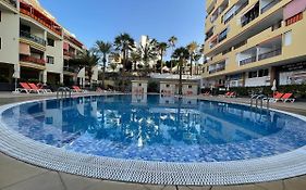 El Carmen - Lovely Home - Los Cristianos